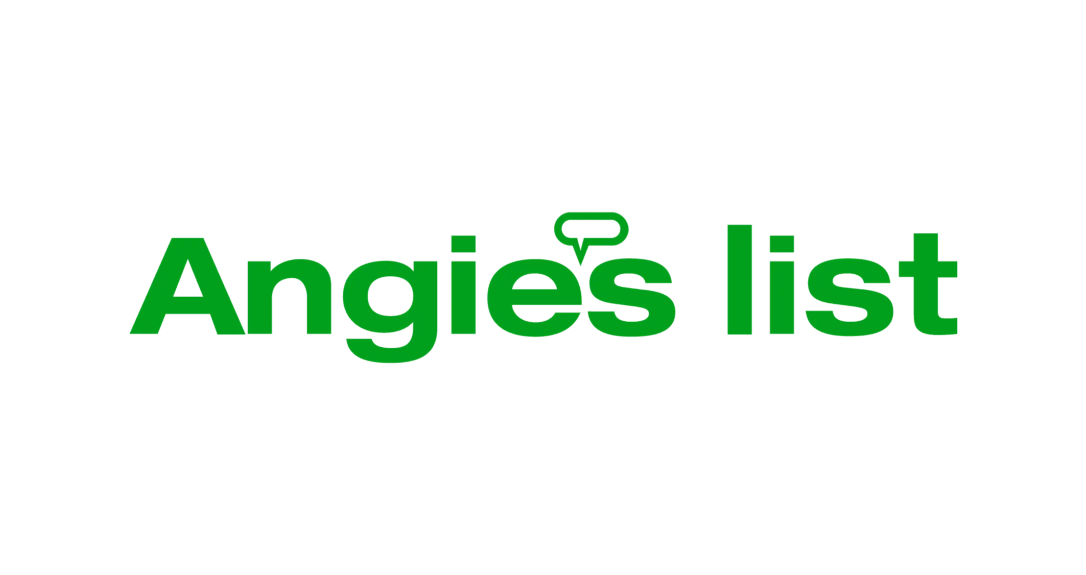 Angies-List_logo_color