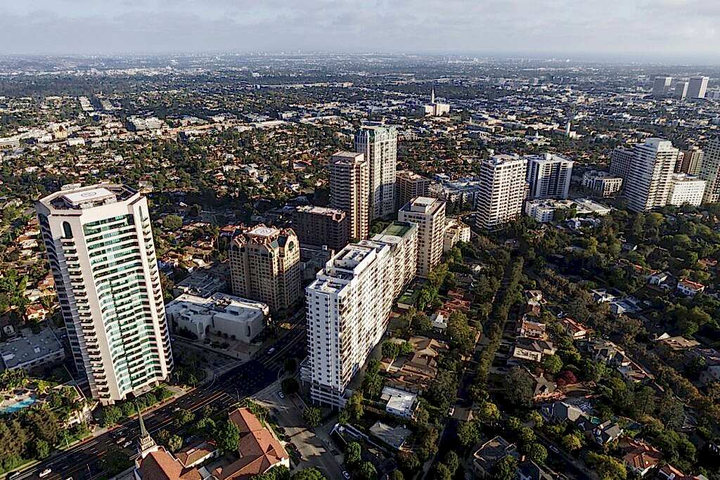 condo association