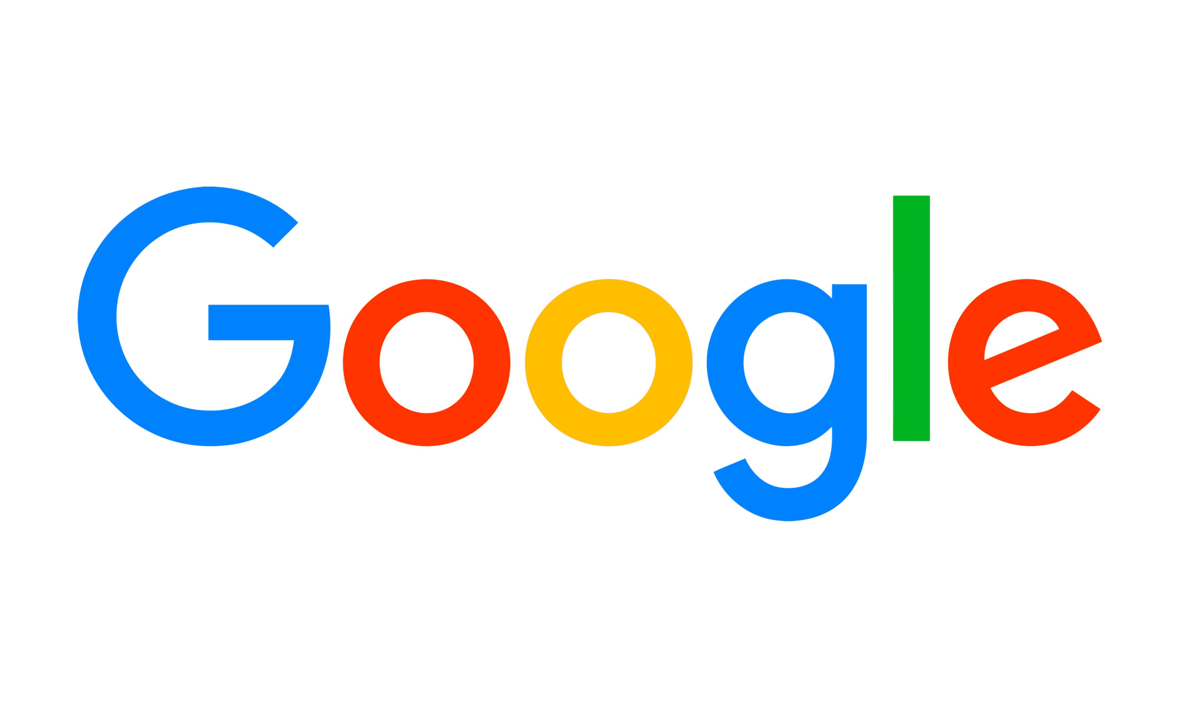 google_logo