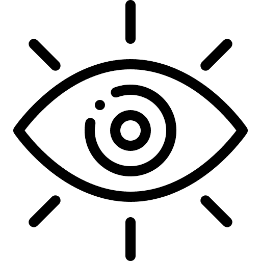 eye icon
