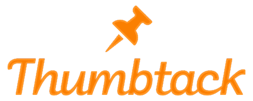 thumbtack-reviews-1