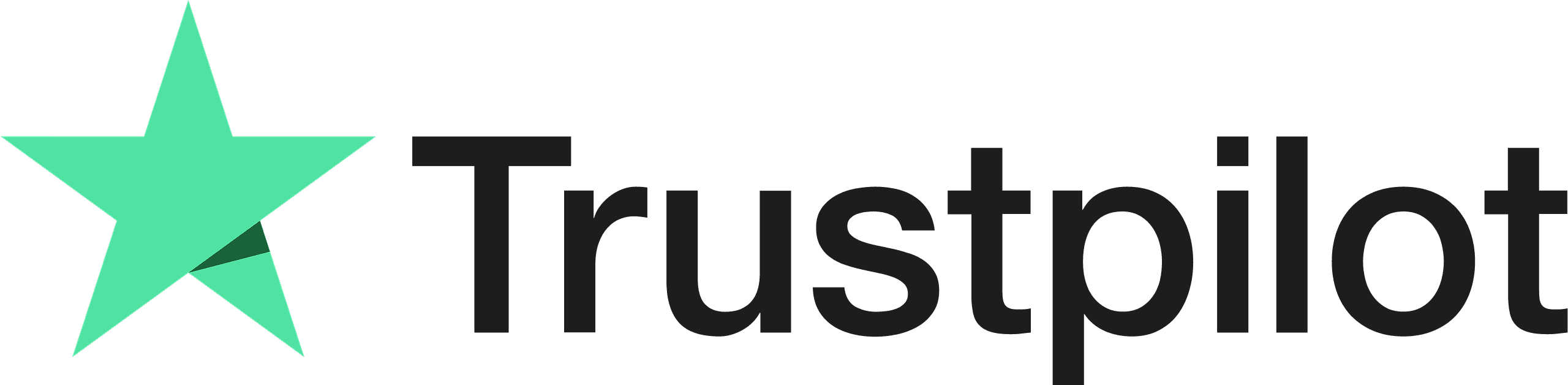 Trustpilot_Logo_(2022).svg