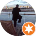Alejandro Torres profile picture