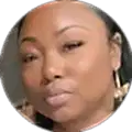 Kylie Anderson profile picture
