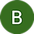 Becky Brown profile picture
