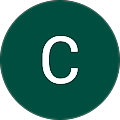 Carson Yates profile picture