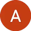 Anne Beatty profile picture